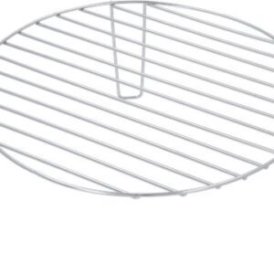 GRIGLIA GRILL (ALTA) WHIRLPOOL 481245819