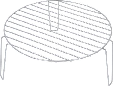 GRIGLIA GRILL (ALTA) WHIRLPOOL 481245819