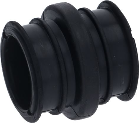 TUBO DI RACCORDO GORENJE 556893