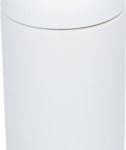 TAZZA CARTER EVERYWHERE MUG