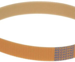 CINGHIA MULTIGRIP TB2 480 H22 10 GOLE