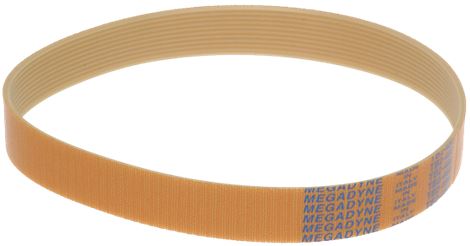 CINGHIA MULTIGRIP TB2 480 H22 10 GOLE