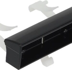 MANIGLIA PORTA  31X6227