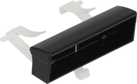 MANIGLIA PORTA  31X6227