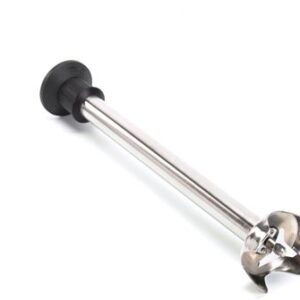 16" SHAFT