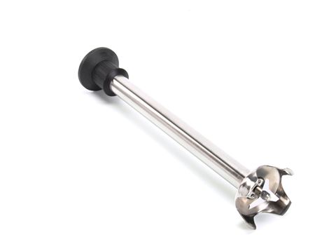 16" SHAFT