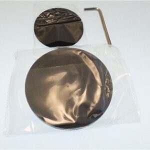 Tamper mat Attento Clickmat