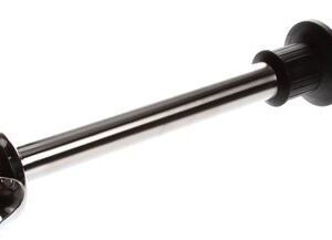 12" SHAFT