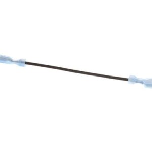 LEADELEC-LIMIT SW TO TANK HEATER
