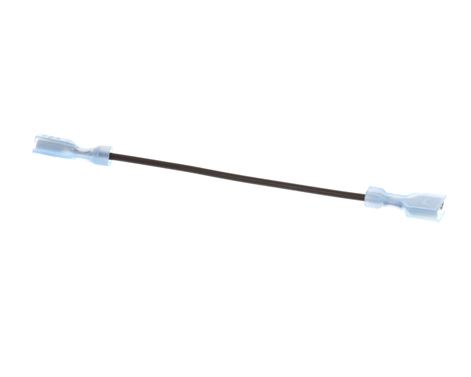 LEADELEC-LIMIT SW TO TANK HEATER