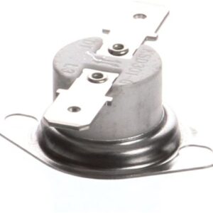 THERMO SWITCH /CTS1000