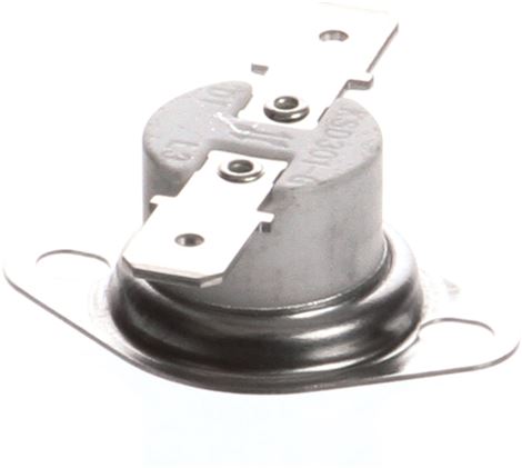THERMO SWITCH /CTS1000