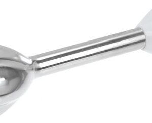 ALBERO COLTELLI METALLO BRAUN 7322210324