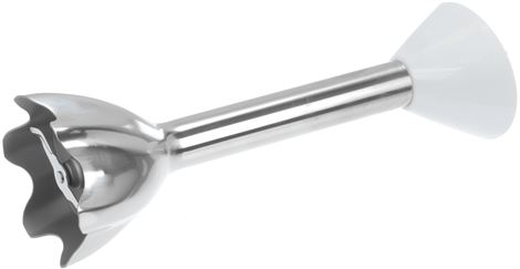 ALBERO COLTELLI METALLO BRAUN 7322210324
