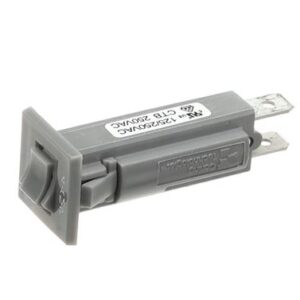 LEITUNGSSCHUTZSCHALTER 125/240V