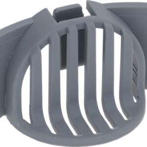 INSERTO ASPIRAZIONE PRF500