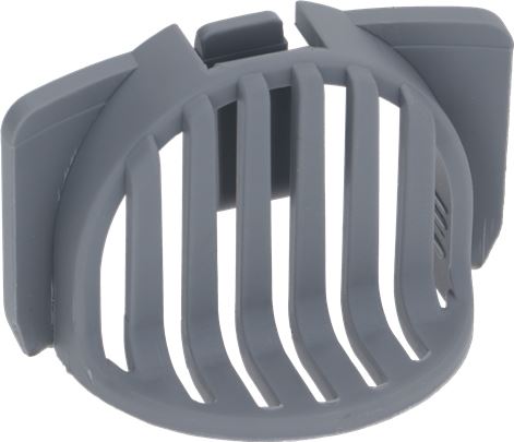 INSERTO ASPIRAZIONE PRF500