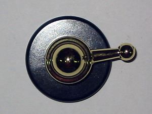MANETTE LAITON BO395226