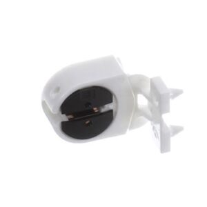 LAMPHOLDERFLUORESCENT-T5SNAP