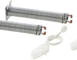 KIT RIPARAZIONE MOLLA BOSCH 12004031