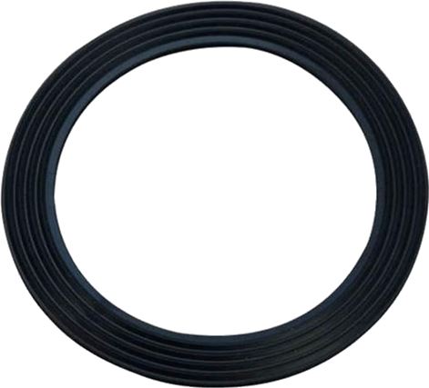 GUARNIZIONE GHIERA SALE WHIRLPOOL C00256