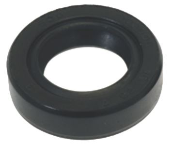 ANELLO DI TENUTA 26x16x7 mm