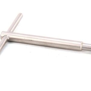 MX COUPLING WRENCH