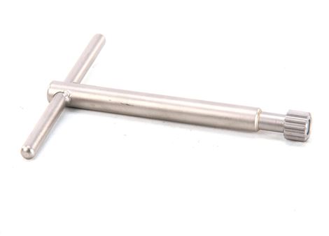 MX COUPLING WRENCH