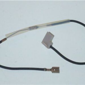 STB-Litze UL 152C (1xE5)