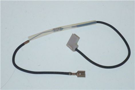 STB-Litze UL 152C (1xE5)