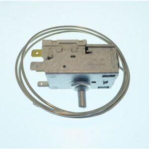 Thermostat Foshan KDF32Q4