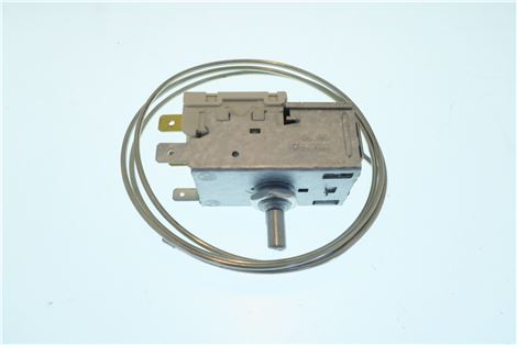 Thermostat Foshan KDF32Q4