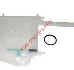 METERING TANK