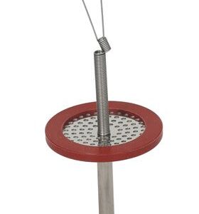 FILTRO SYPHON COMPLETO 200 MICRON