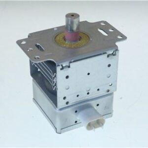 MAGNETRON GAP70H20LC08