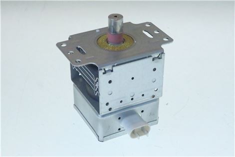 MAGNETRON GAP70H20LC08