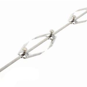 SCHIDIONE GIRARROSTO WHIRLPOOL C00056079