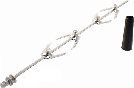 SCHIDIONE GIRARROSTO WHIRLPOOL C00056079