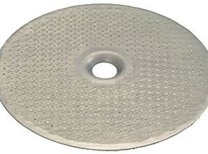 SCHERMO DOCCIA SAECO 996530054322