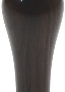 IMPUGNATURA M8 EXCLUSIVE LEGNO MARRONE