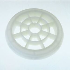 GHIERA AIRBREAK GW3050H