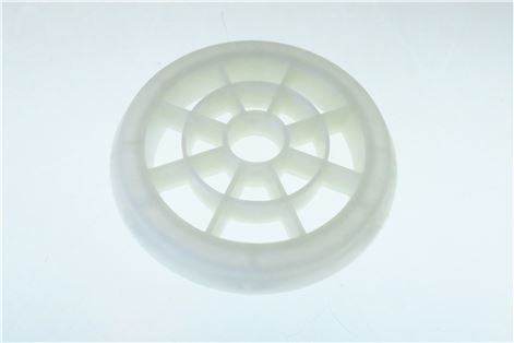 GHIERA AIRBREAK GW3050H