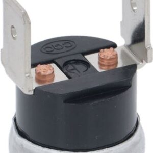 LIMITATORE TERMICO NC 60