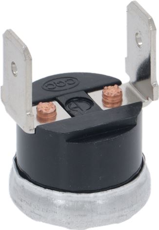 LIMITATORE TERMICO NC 60