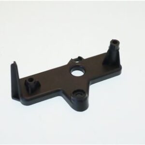 SUPPORTO INNESTO IFD(PP)NERO   ECO850(T)