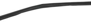 GUARNIZIONE INFERIORE 49011698