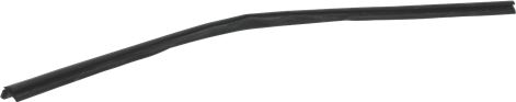GUARNIZIONE INFERIORE 49011698