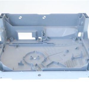 BODEMDEEL CODICE BOSCH 00680323