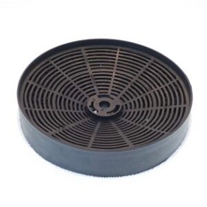 Cappa - Filtro carbone