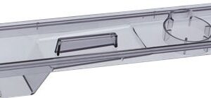 COVER TANK WATER SMOKE(SAN)      ECAM290